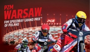 Emtor partnerem Warsaw FIM Speedway Grand Prix of Poland