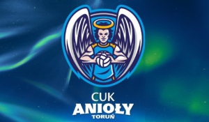 Emtor sponsorem CUK Anioły Toruń na kolejny sezon 2022/2023
