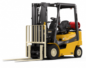 Zdjęcie przedstawiające GLP16-20N