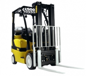 Zdjęcie przedstawiające GLC20-35VX