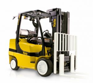 Zdjęcie przedstawiające GLC40-55VX