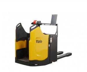 Zdjęcie przedstawiające MP20-30X