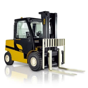 Zdjęcie przedstawiające GDP/GLP40-55VX