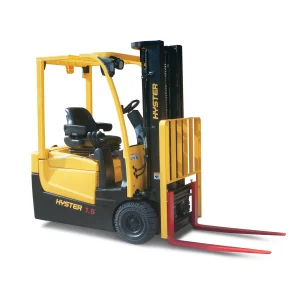 Zdjęcie przedstawiające A1.3-1.5XNT