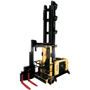 Zdjęcie przedstawiające C1.0-1.5