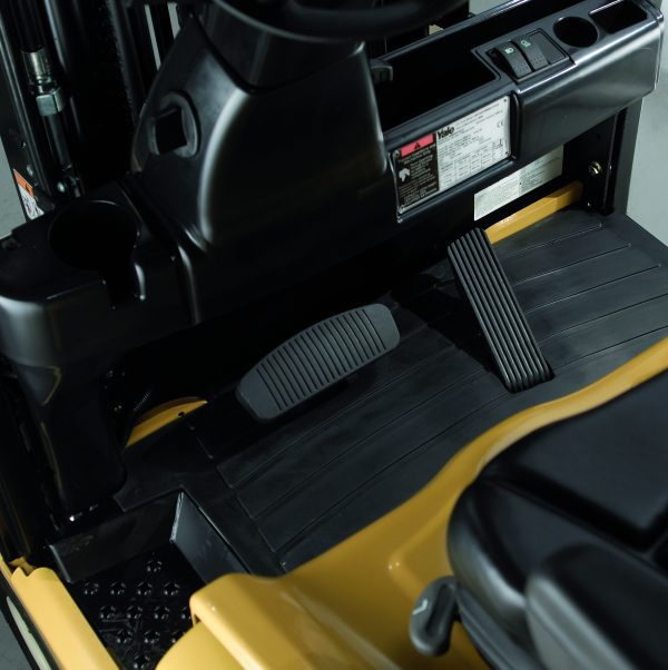 ERP16-20VF - obrazek 2