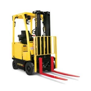 Zdjęcie przedstawiające E1.6-2.0XN