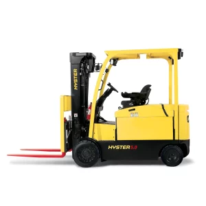 Zdjęcie przedstawiające E4.0-5.5XN