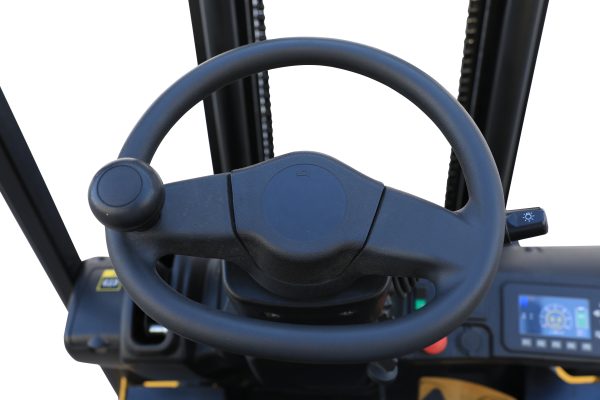 ERP15-35UX(L) - obrazek 6