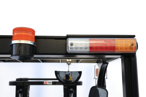 ERP15-35UX(L) - obrazek 5