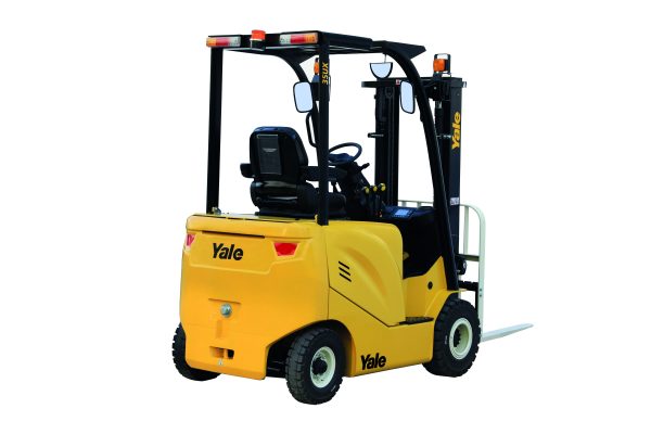 ERP15-35UX(L) - obrazek 4