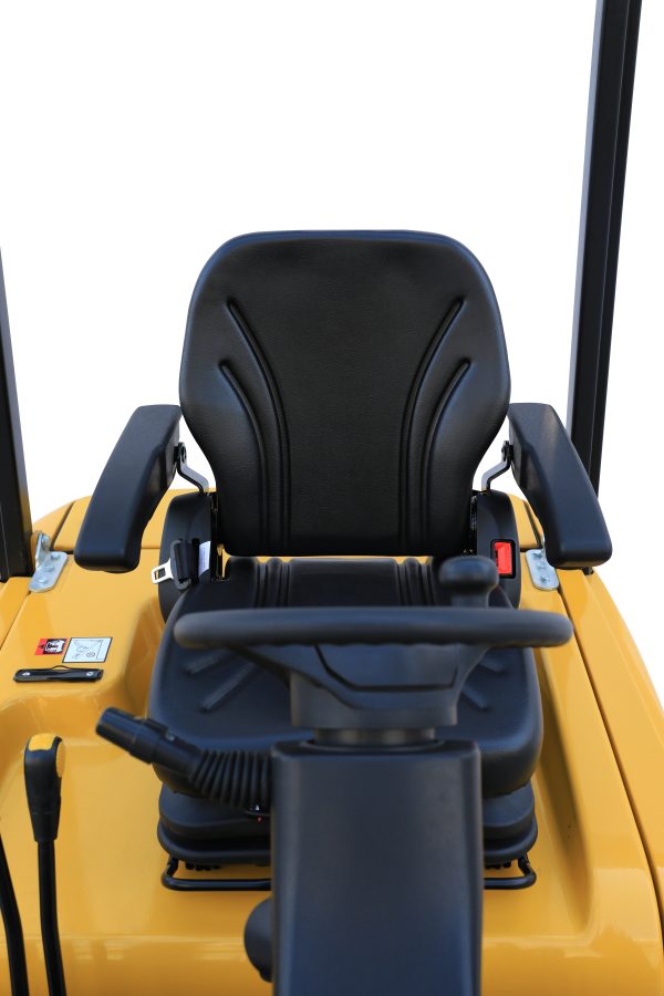 ERP15-35UX(L) - obrazek 2