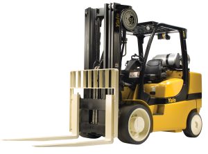 Zdjęcie przedstawiające GLC40-55VX