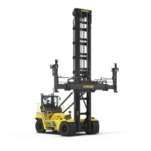 Zdjęcie przedstawiające H8-11XD-EC(D)-6/9