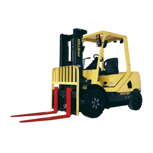 Zdjęcie przedstawiające H2.0-3.5UT