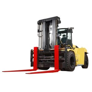 Zdjęcie przedstawiające H18-20XD