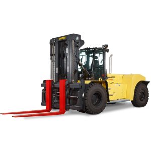 Zdjęcie przedstawiające H25-32XD