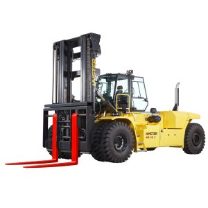 Zdjęcie przedstawiające H36-48XD