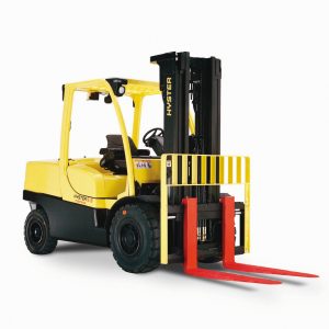 Zdjęcie przedstawiające H4.0-5.5FT