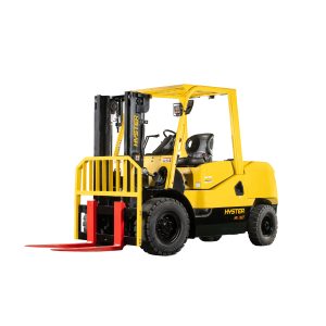 Zdjęcie przedstawiające H4.0-5.0UT