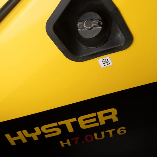 H5.0-7.0UT - obrazek 2