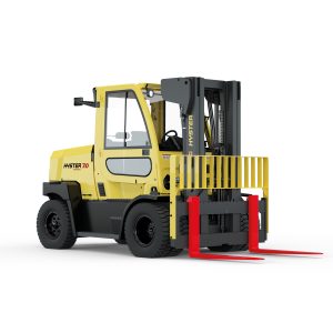 Zdjęcie przedstawiające H6.0-8.0FT