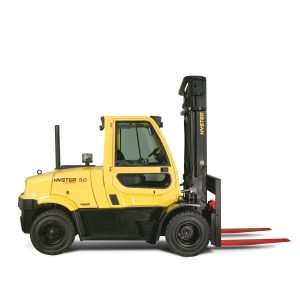 Zdjęcie przedstawiające H8.0-9.0FT