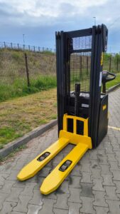 Zdjęcie przedstawiające MS14