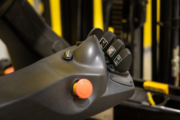 ERP15-20VT - obrazek 5