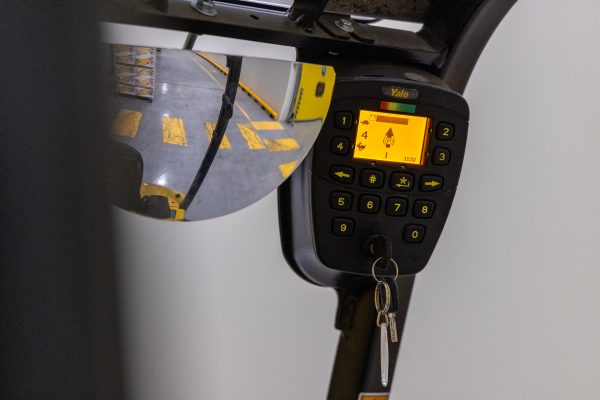 ERP15-20VT - obrazek 6