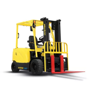 Zdjęcie przedstawiające J1.5-3.5UT