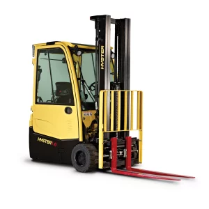 Zdjęcie przedstawiające J1.5-2.0XNT