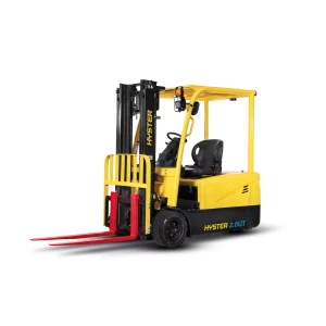 Zdjęcie przedstawiające J1.6-2.0UTT(L)