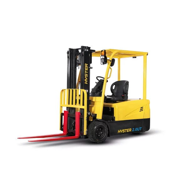 J1.6-2.0UTT(L)