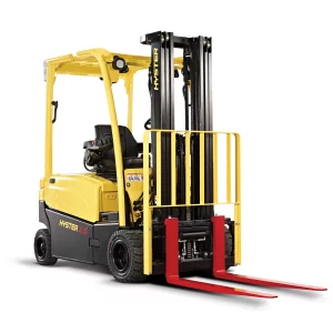 Zdjęcie przedstawiające J1.6-2.0XN