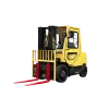 J2.0-3.5XTLG