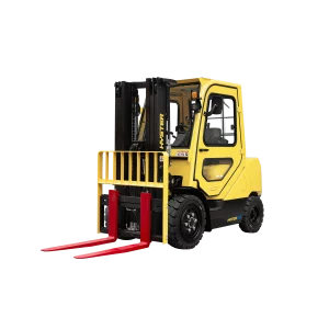 Zdjęcie przedstawiające J2.0-3.5XTLG