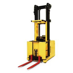 Zdjęcie przedstawiające K1.0L / M / H