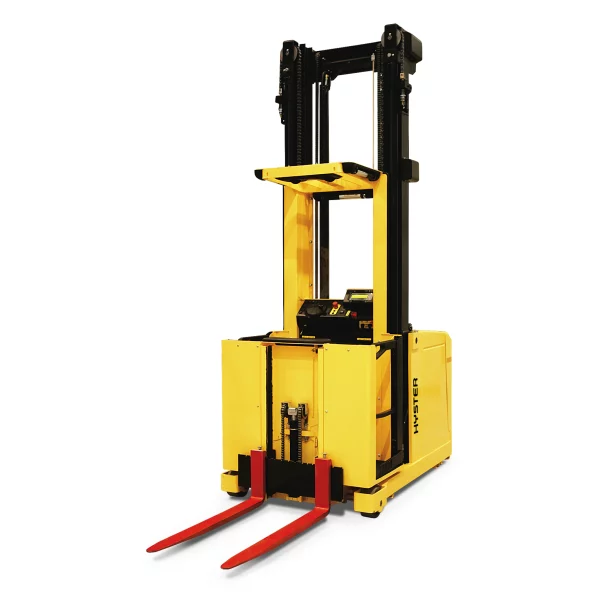 K1.0L / M / H