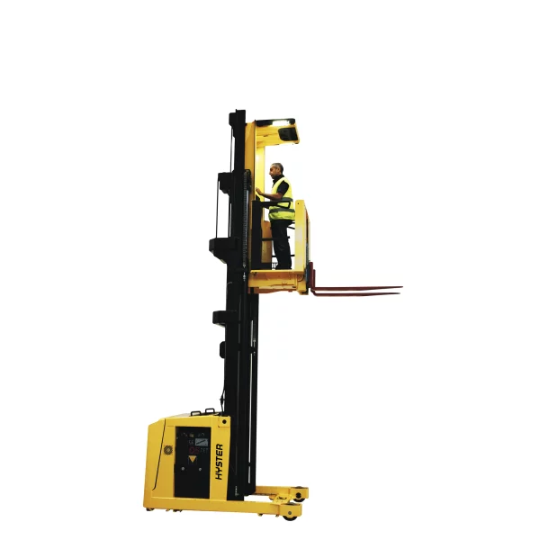 K1.0L / M / H - obrazek 3