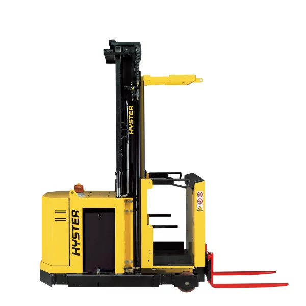 K1.0L / M / H - obrazek 4