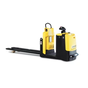 Zdjęcie przedstawiające LO1.0F-2.5