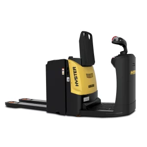 Zdjęcie przedstawiające L02.0-3.0P