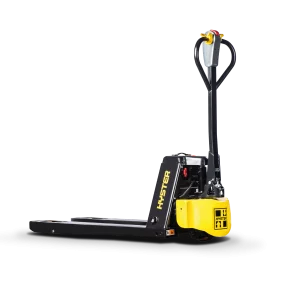 Zdjęcie przedstawiające PC1.5