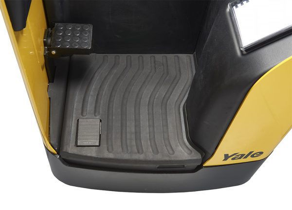MP20-25T - obrazek 12