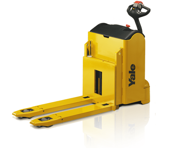 MP25-30HD