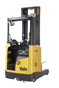 Zdjęcie przedstawiające MR10-14E