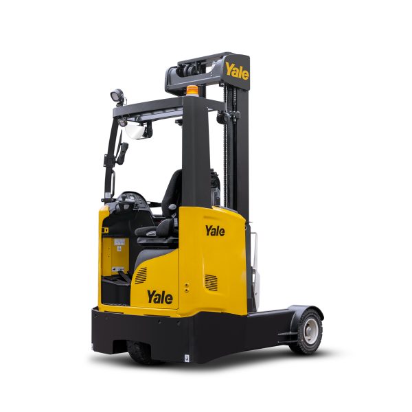MRO16-20