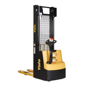 Zdjęcie przedstawiające MS10-20