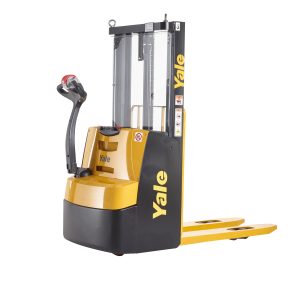 Zdjęcie przedstawiające MS10-12E